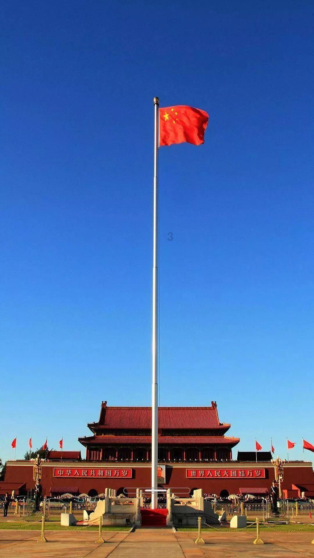 滑动蓝色方块选关版