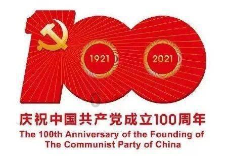 加入宝骏730换了一对前胎后方向总是往右边跑偏,量了两边的胎压都一样的还有左右轮胎也调换过了?,畅享知识星球平台的精彩内容!
